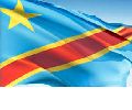 Drapeau-rdc
