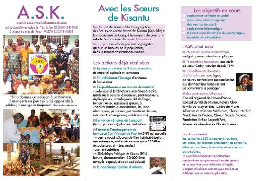 image plaquette 2020